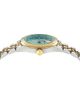 Versace Versace V Code Watch, 36mm - 4