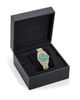 Versace Versace V Code Watch, 36mm - 5
