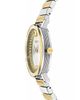 Versace Versace V-Libra Two-Tone Bracelet Watch, 35mm - 4
