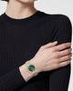 Versace Versace V-Musa Two-Tone Bracelet Watch, 35mm - 2