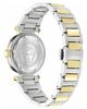 Versace Versace V-Musa Two-Tone Bracelet Watch, 35mm - 3