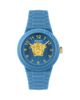 Versace Versace V-Pop Kids Watch, 34mm - 1