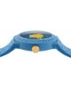 Versace Versace V-Pop Kids Watch, 34mm - 2