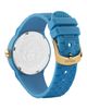 Versace Versace V-Pop Kids Watch, 34mm - 3