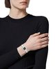 Versace Versace V-Square Petite Bracelet Watch, 18mm x 18mm - 2