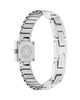 Versace Versace V-Square Petite Bracelet Watch, 18mm x 18mm - 4