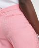 Versace Versace Versace Allover flared wool pants - 6