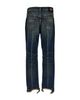 Versace Versace Vintage Shibuya Jeans in Dirty Blue - 3