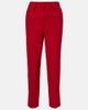 Versace Versace Virgin wool slim pants - 1