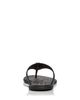 Versace Versace Women's Alia Medusa Thong Sandals - 5