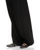 Versace Versace Women's Crystal Embellished Mary Jane Flats - 2