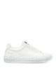 Versace Versace Women's Greca Low Top Sneakers - 1