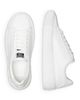Versace Versace Women's Greca Low Top Sneakers - 2