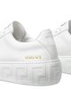 Versace Versace Women's Greca Low Top Sneakers - 3