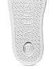 Versace Versace Women's Greca Low Top Sneakers - 4