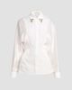 Versace Versace Women's Informal Poplin Shirt - 1