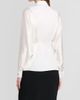 Versace Versace Women's Informal Poplin Shirt - 3