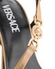 Versace Versace Women's Medusa '98 Strappy Sandals - 6