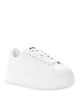 Versace Versace Women's Responsible Sneakers - 1