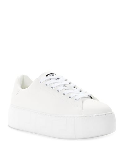 Versace Versace Women's Responsible Sneakers