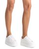 Versace Versace Women's Responsible Sneakers - 2