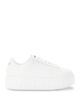 Versace Versace Women's Responsible Sneakers - 3