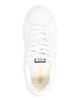 Versace Versace Women's Responsible Sneakers - 4