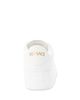 Versace Versace Women's Responsible Sneakers - 5