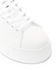 Versace Versace Women's Responsible Sneakers - 6