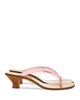 Versace Versace Women's Thong Sandals - 2