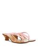 Versace Versace Women's Thong Sandals - 3