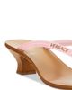 Versace Versace Women's Thong Sandals - 5