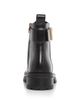 Versace Versace Women's V Ankle Booties - 5