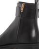 Versace Versace Women's V Ankle Booties - 6