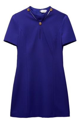 Sho Dress