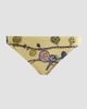 Versace Women's Broken Jewels Printed Swim Bottoms - 5