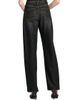 Versace Women's Embellished Stone Washed Jeans - 5