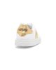 Versace Women's Embroidered Low-Top Sneakers - 3