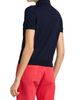 Versace Women's Embroidered Wool Knit Short-Sleeve Cardigan - 5