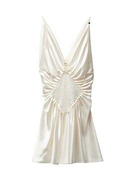 Sho Dress