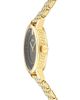 Versace Women's Greca Fortuna Goldtone Bracelet Watch/35MM - 3