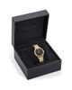 Versace Women's Greca Fortuna Goldtone Bracelet Watch/35MM - 5