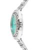 Versace Women's Greca Reaction Stainless Steel Bracelet Watch/38MM - 3