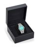 Versace Women's Greca Reaction Stainless Steel Bracelet Watch/38MM - 5