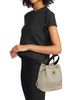 Versace Women's La Medusa Cotton Bucket Bag - 2