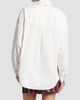 Versace Women's La Vacanza Cotton Poplin Utility Shirt - 5
