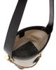 Versace Women's La Vacanza Medusa Canvas Bucket Bag - 3