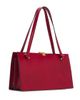 Versace Women's La Vacanza Severine Leather Tote - 3