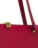 Versace Women's La Vacanza Severine Leather Tote - 6