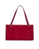 Versace Women's La Vacanza Severine Leather Tote - 7